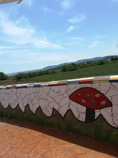 Borda Berri
