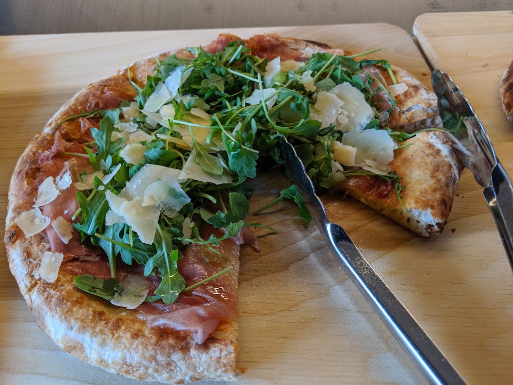 Vina Enoteca