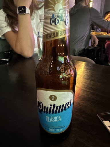 La Birra Bar - North Miami Beach