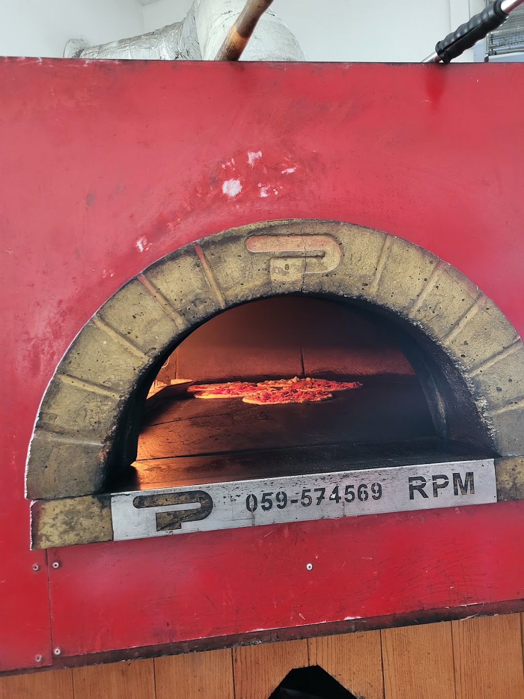 Pizz...emolo