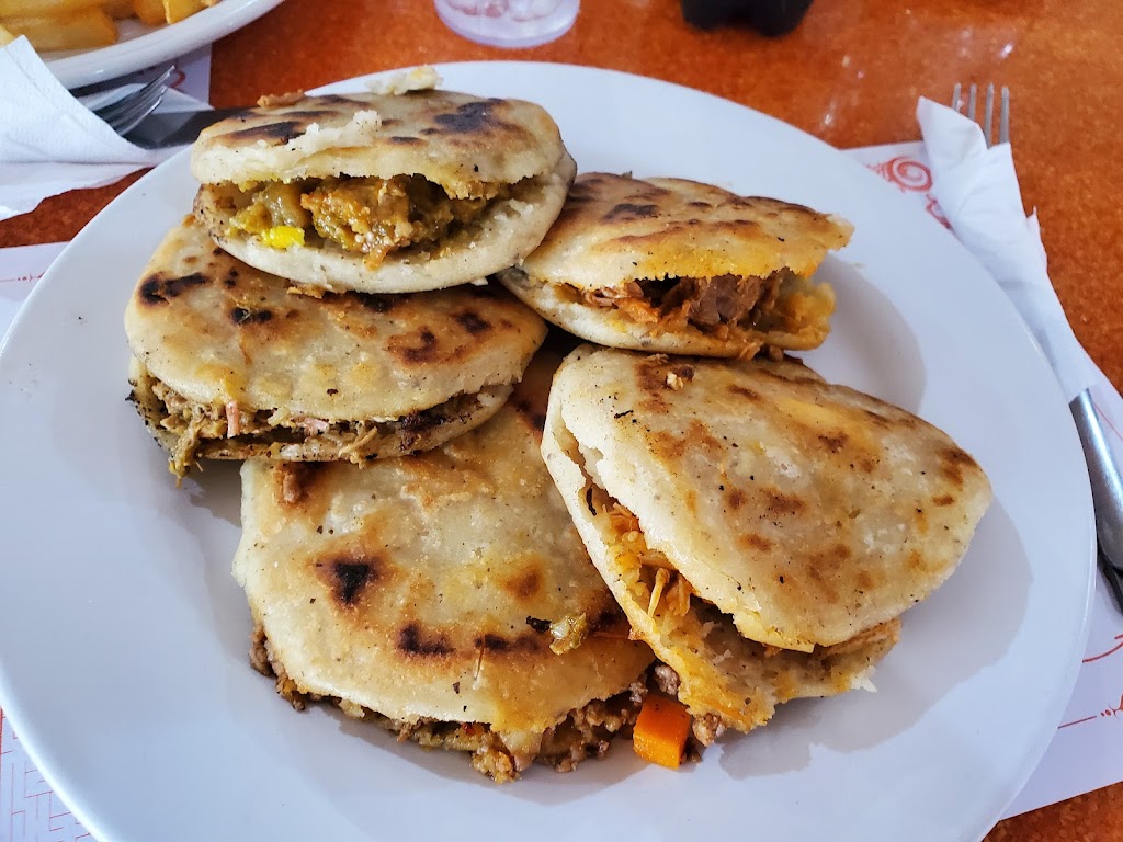Mendez, Boulevard México-laredo