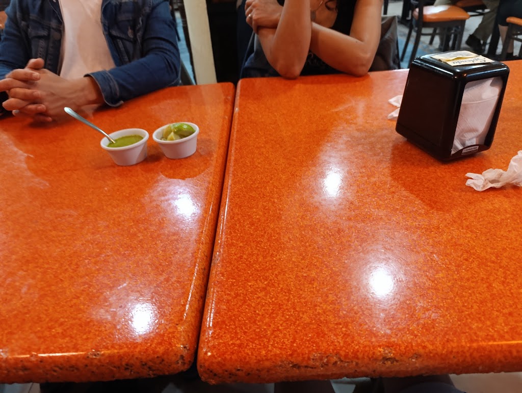 La Troje