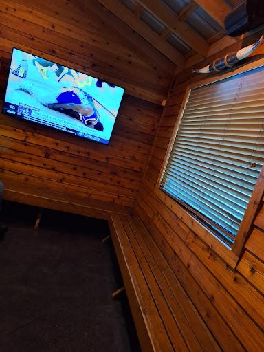 Texas Roadhouse
