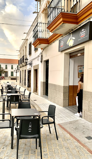 El Bala