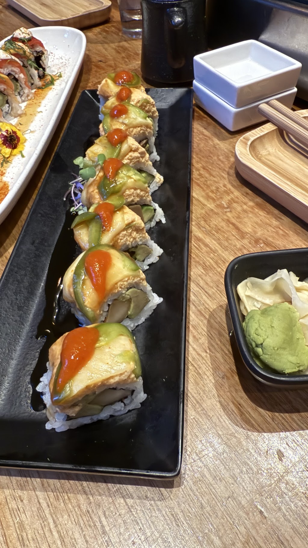 Shizen