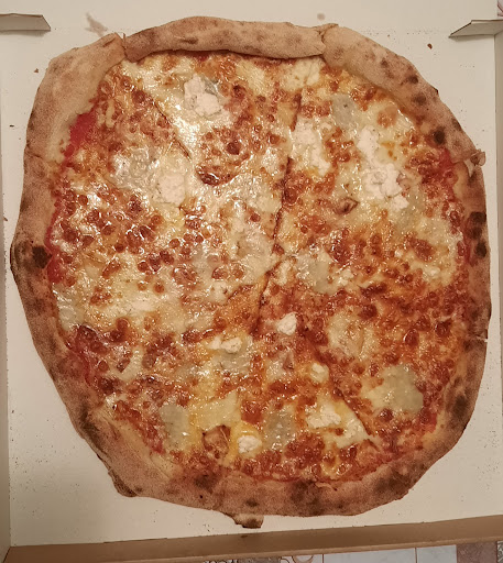 Pizzalab