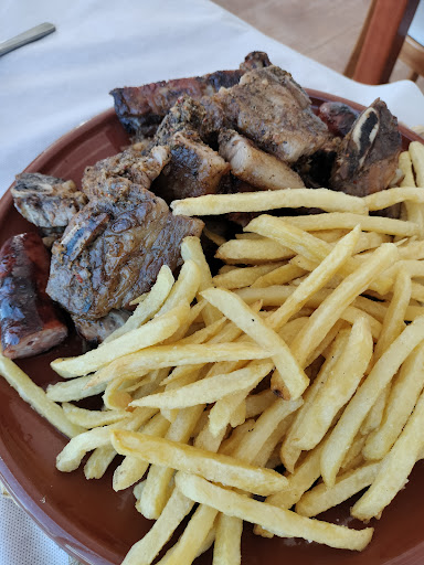 La Cervecería Di San Remo