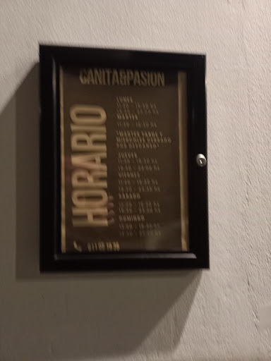 Taberna O Rescaldo