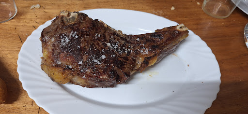 Altuna sagardotegia