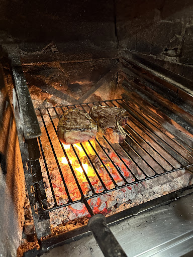 Altuna sagardotegia