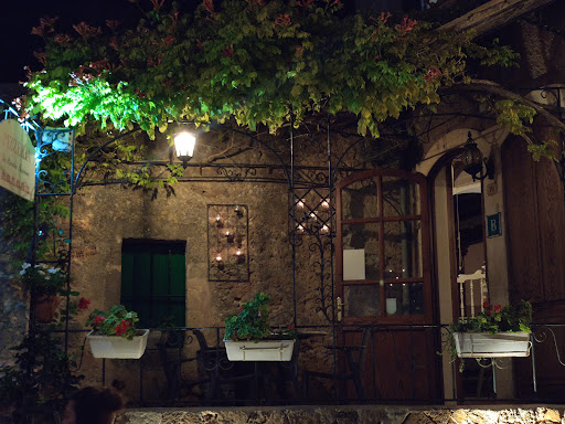 La piccola Toscana