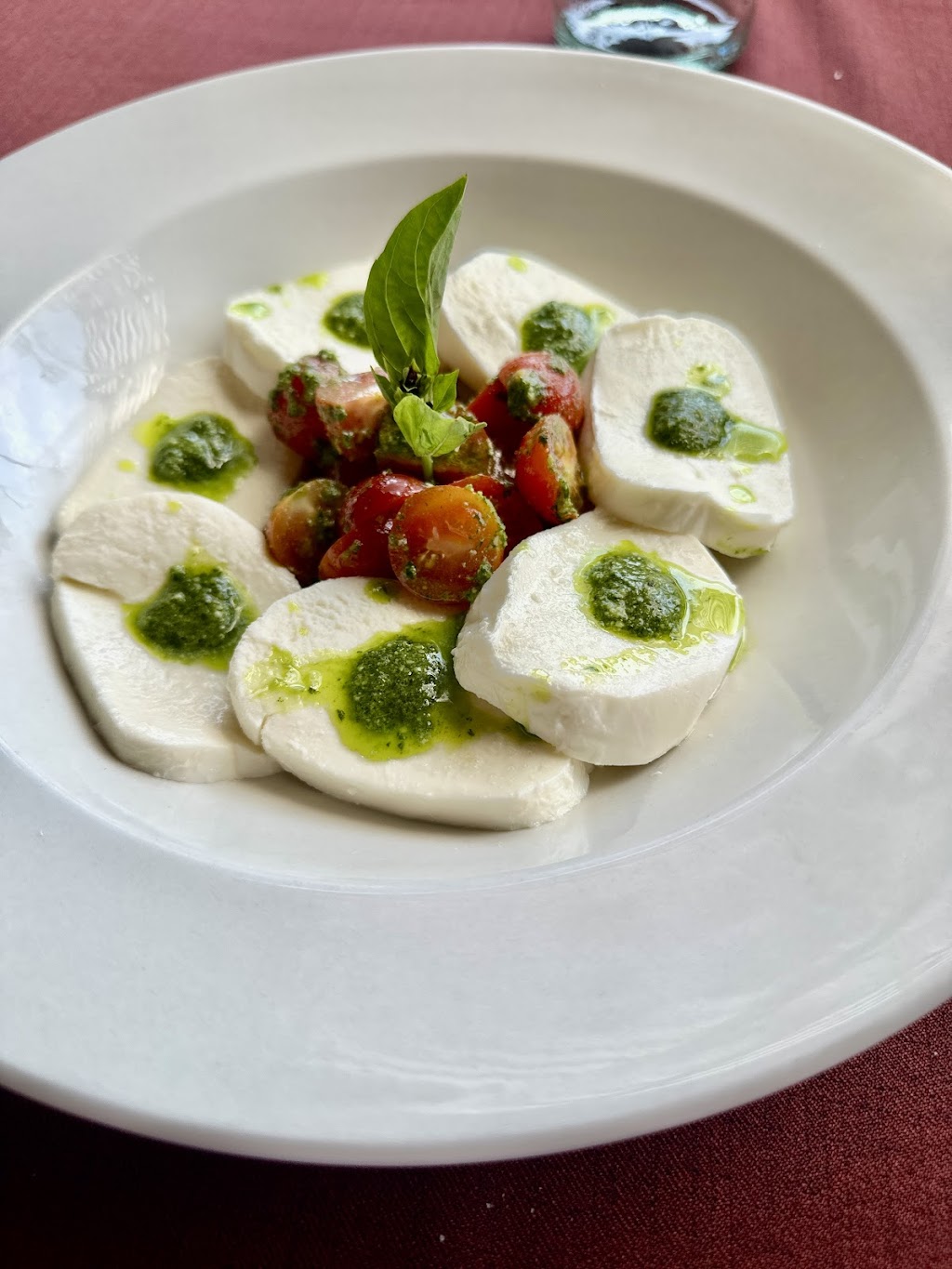 In Vita Bistro