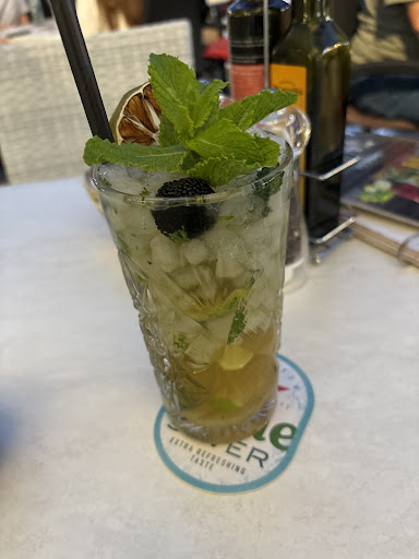 Leo's, Cala Millor