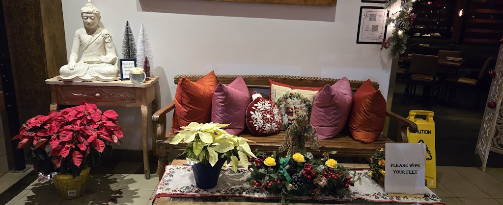 India Palace