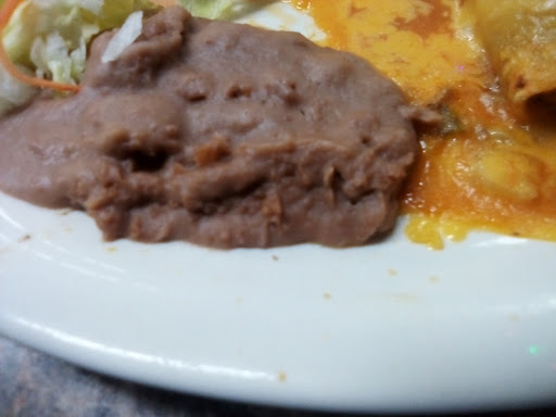 La Playa Seafood Restaurant