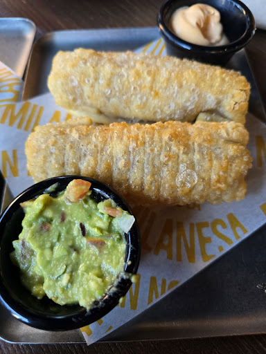 Palo Verde
