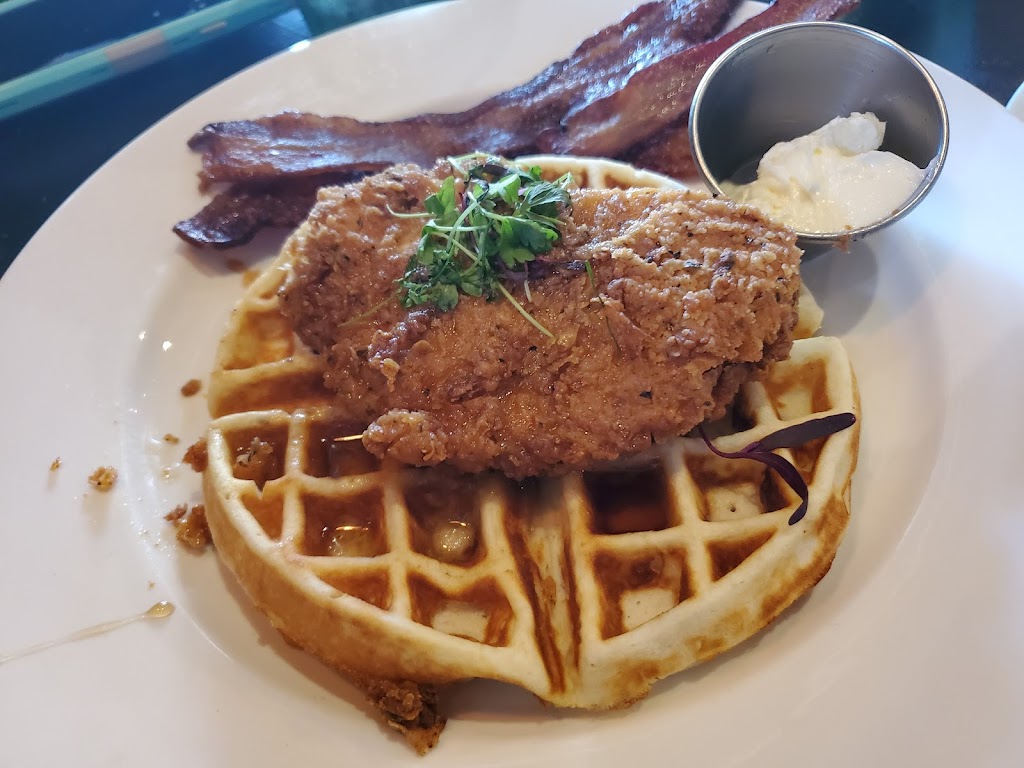 Macallans Public House
