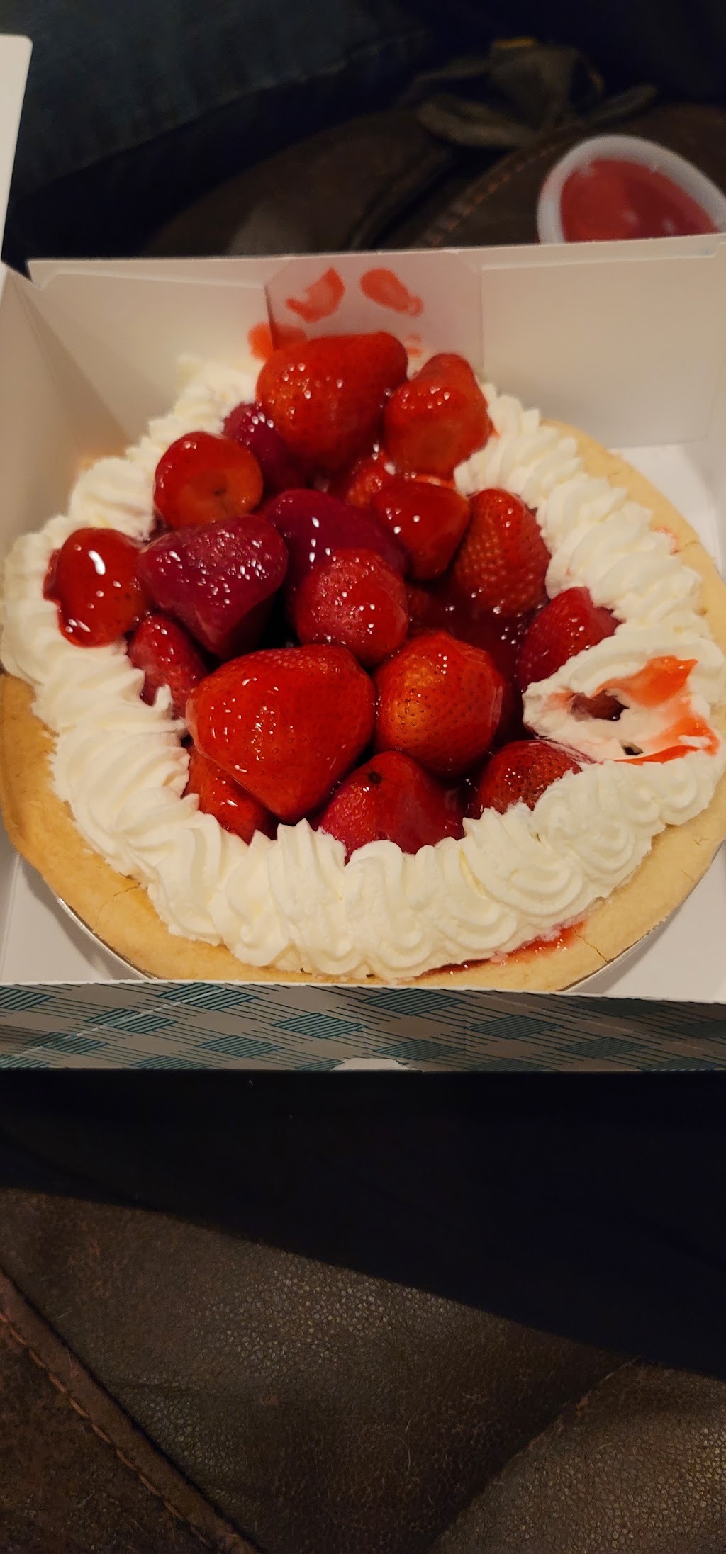 Marie Callender's
