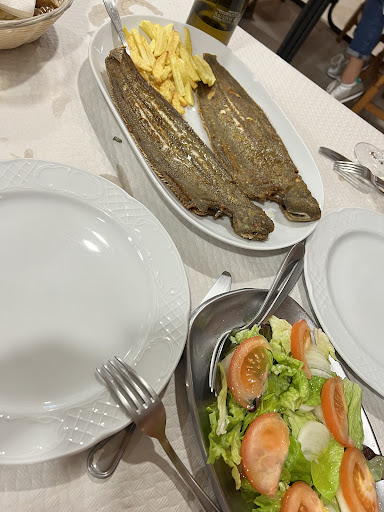 Casa Rios
