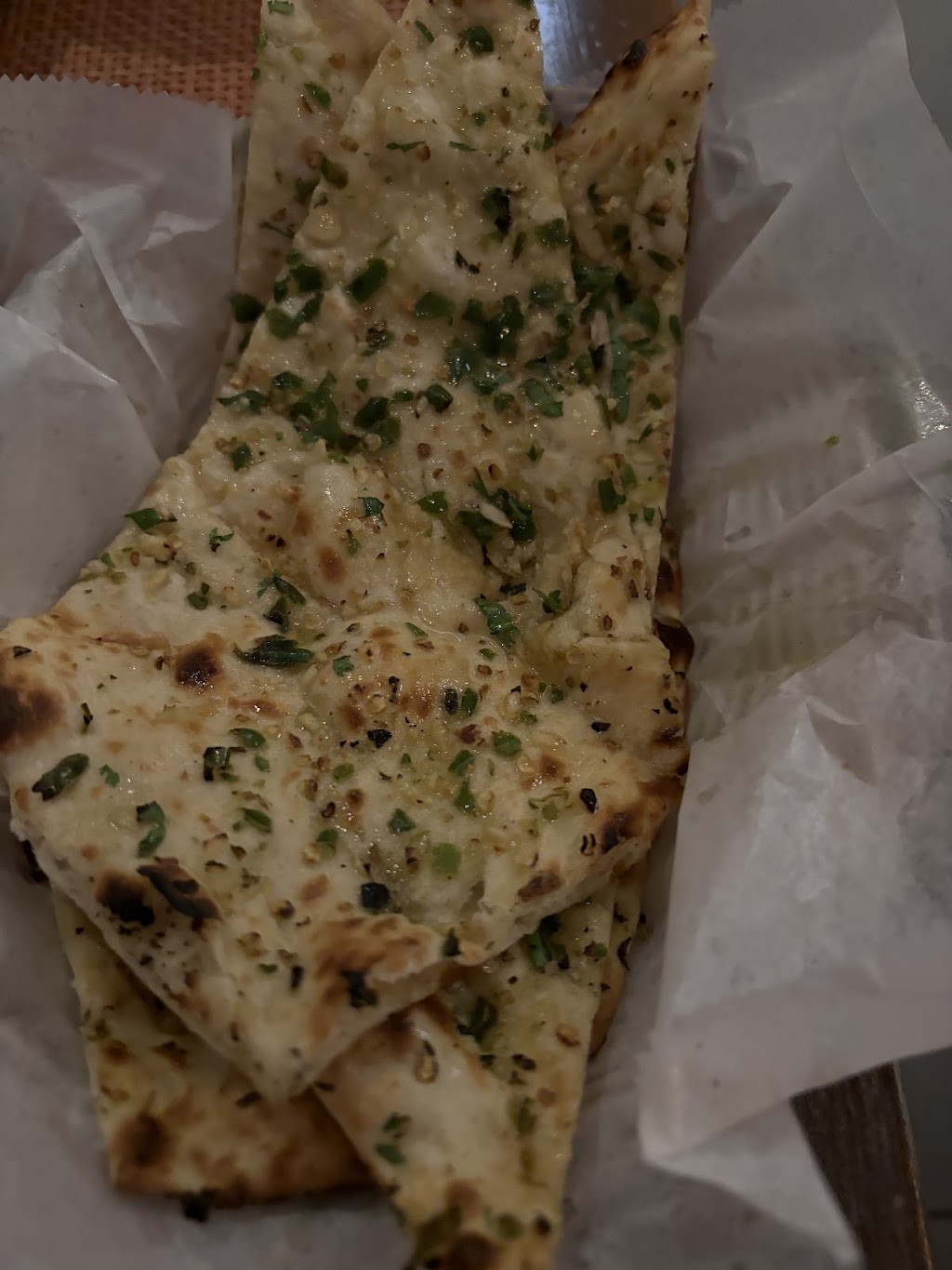 Sahib