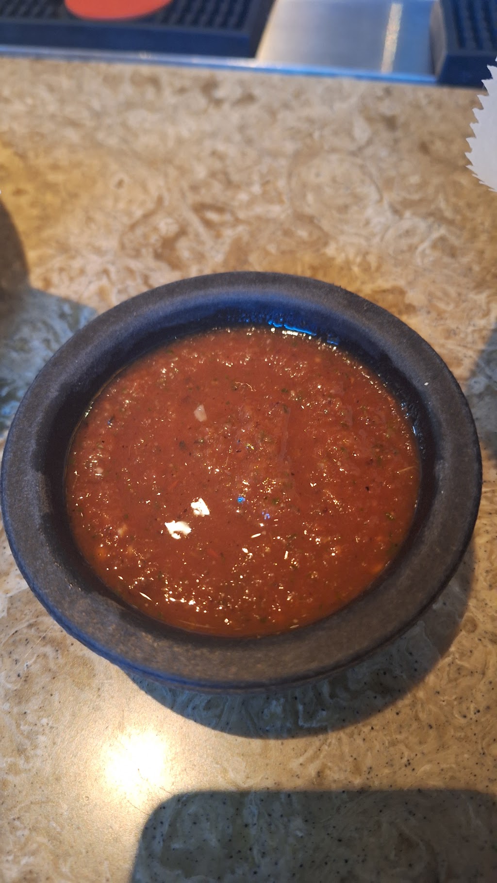 Zendejas Mexican Grill