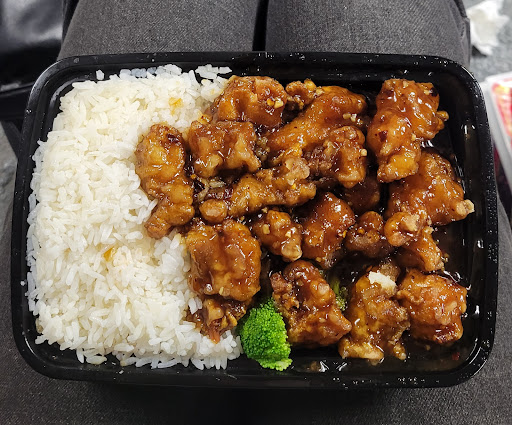 Peking Express