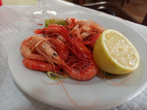 El Xipreret