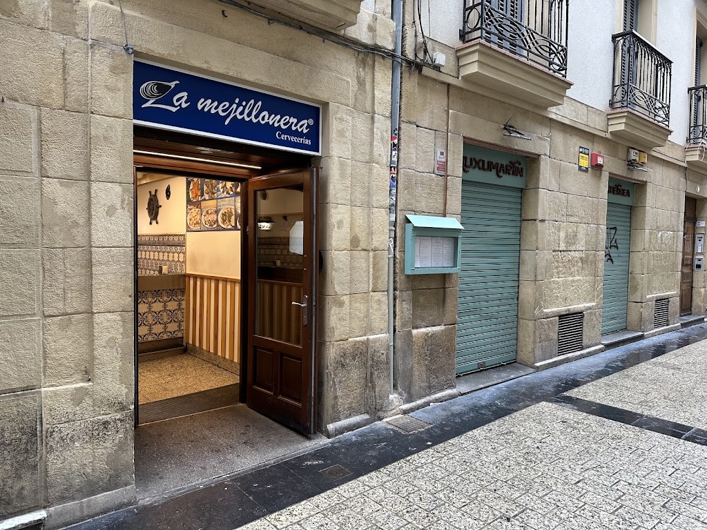 Casa Vergara