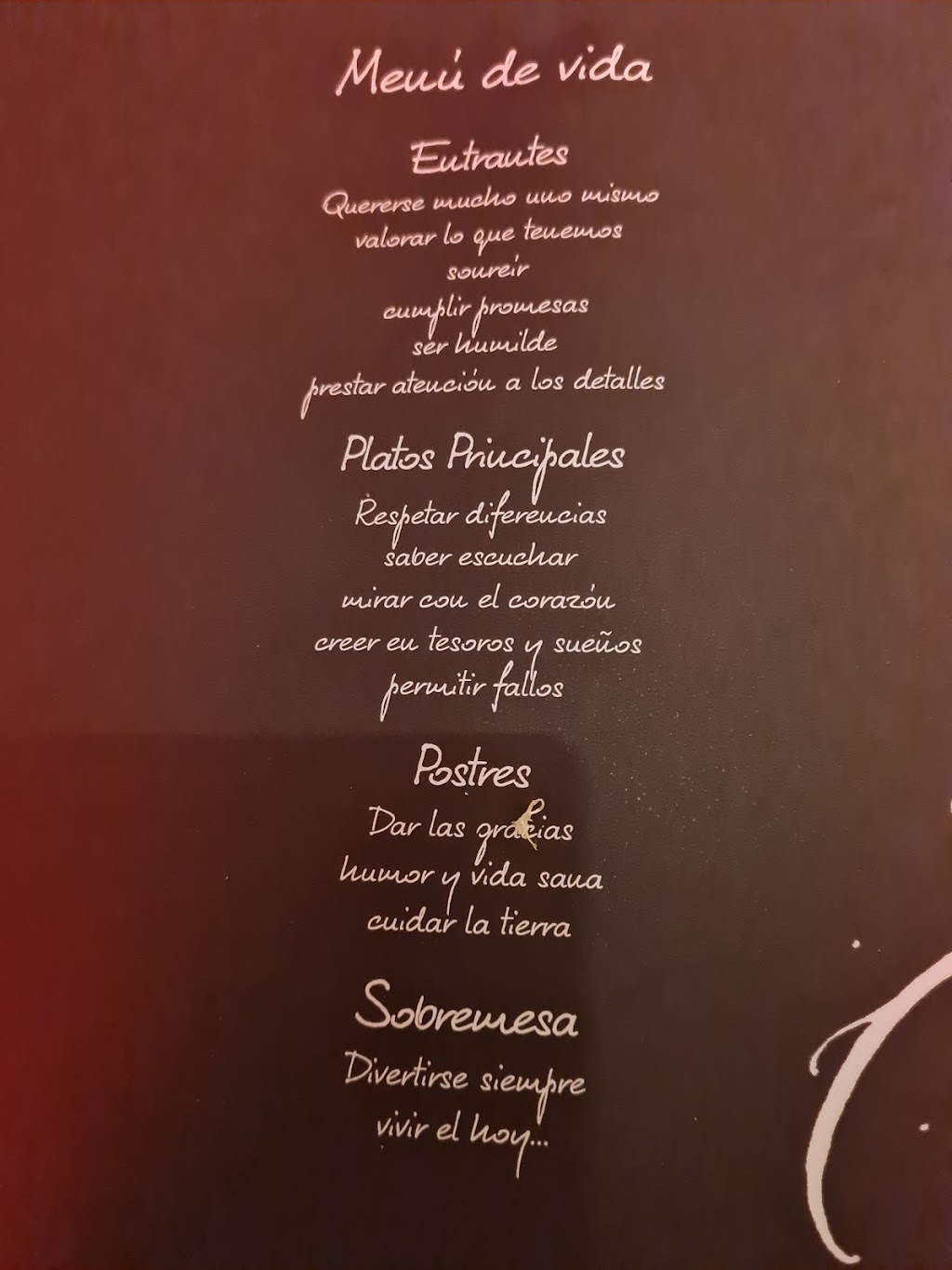 El Brot de l'All i Oli