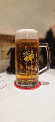Pub El Rollo