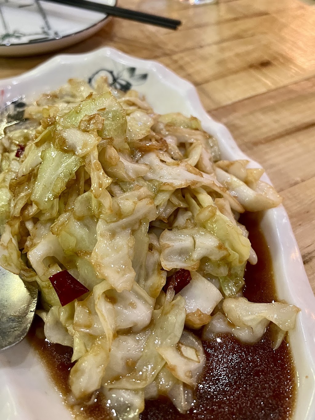 Chef Tan
