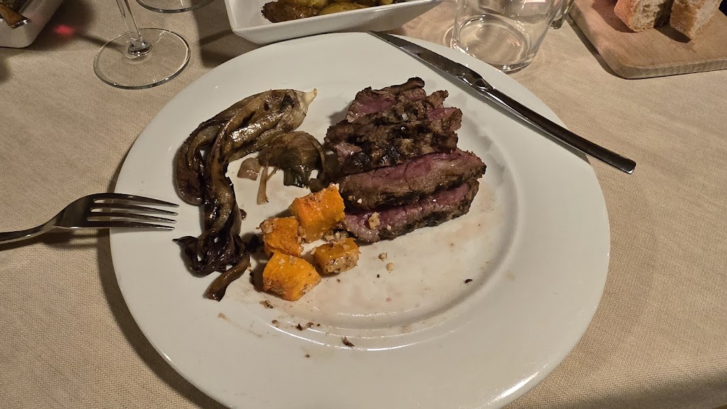 Azienda Agricola Ca 'Piadera