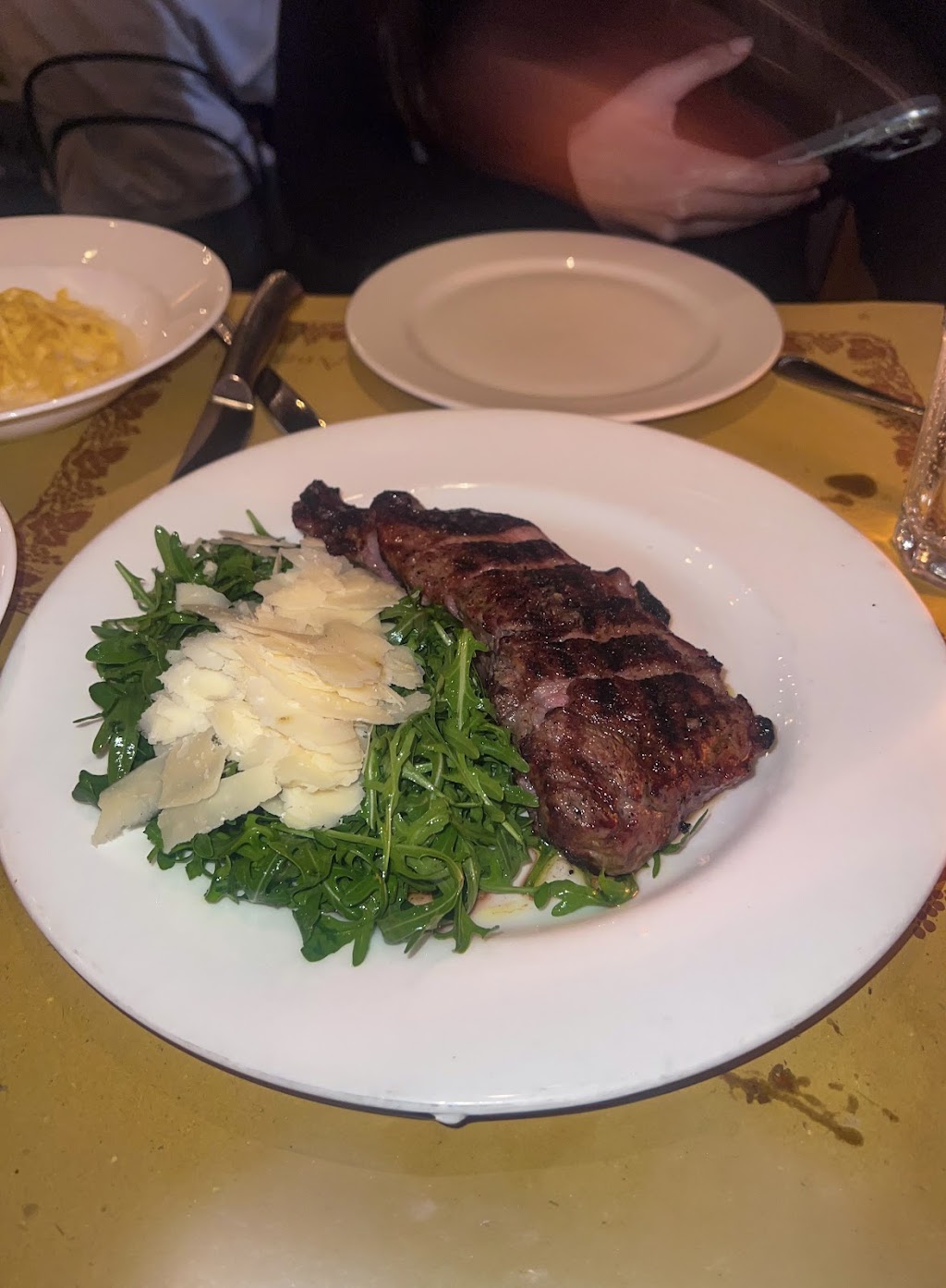 Angelini Alimentari