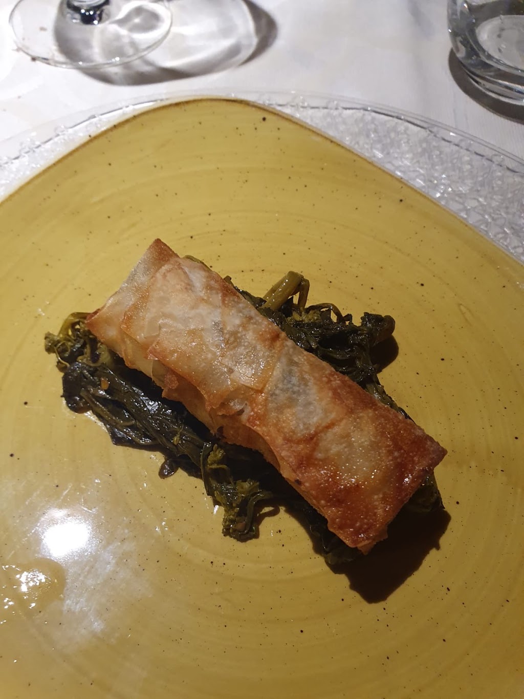 Il Borghetto Ristorante