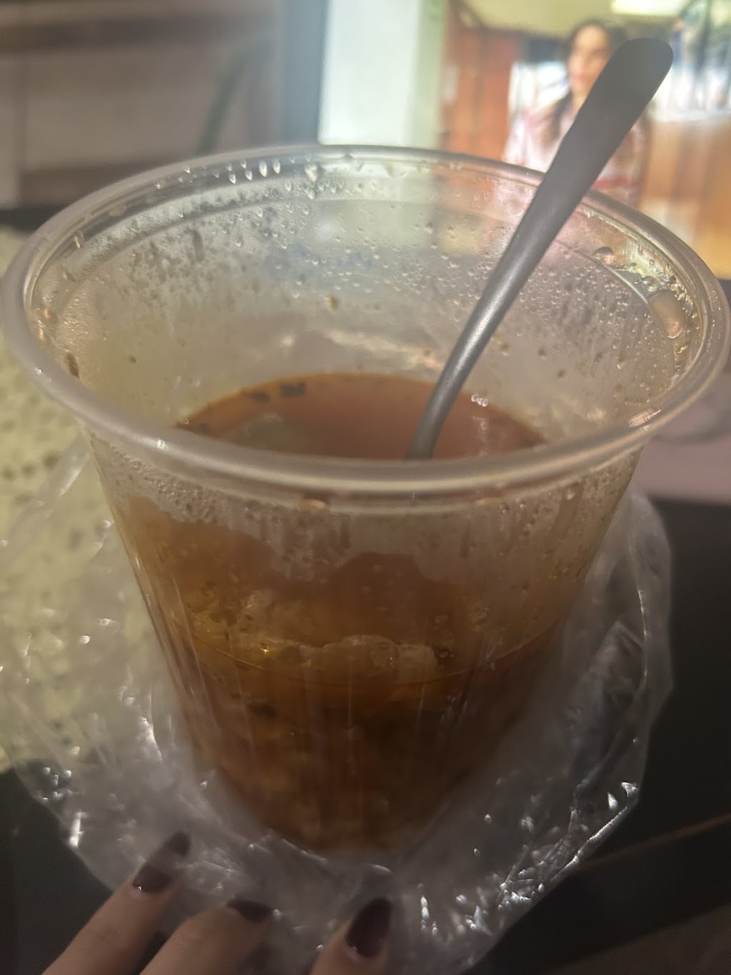 Antojitos Mexicanos