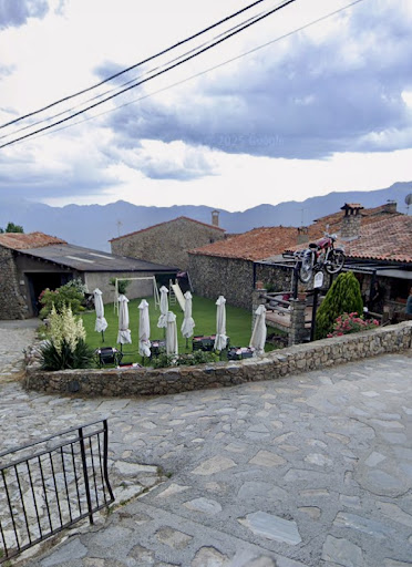 El Bufarot