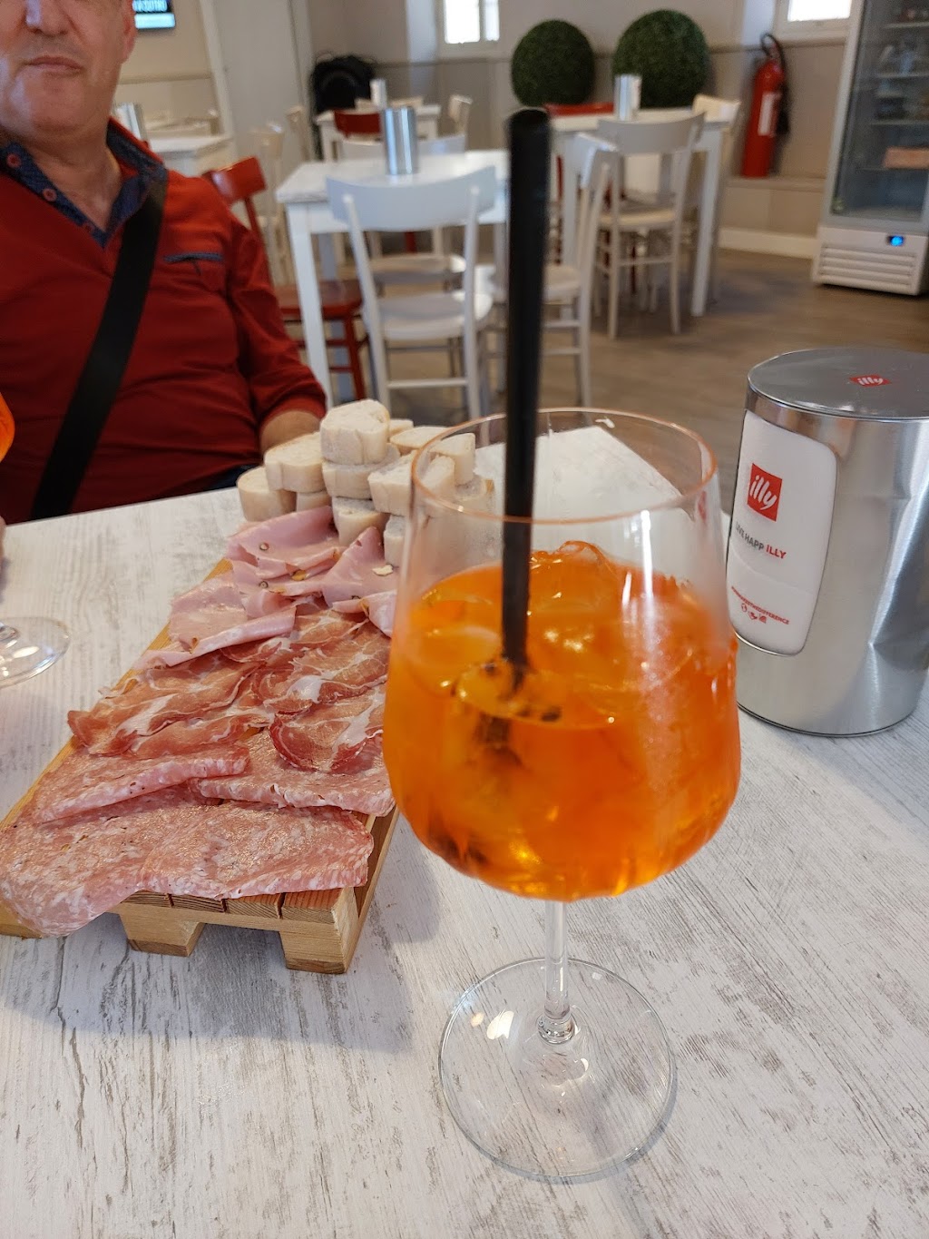 Il Principe