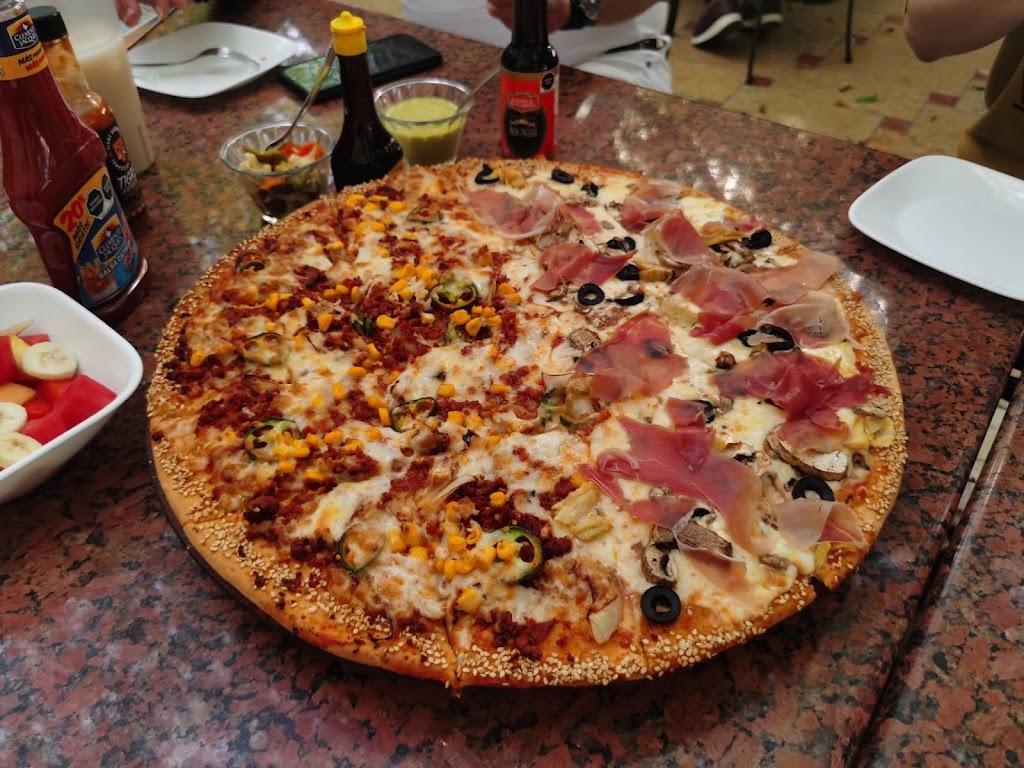 Bennoni