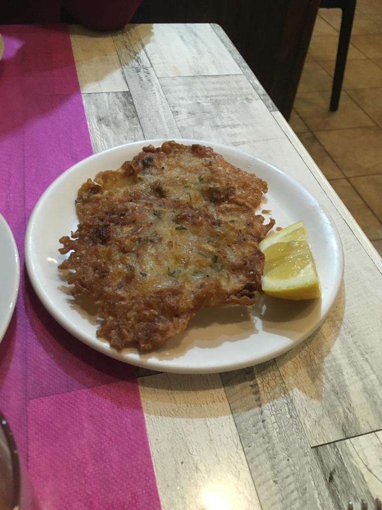 Los Navarros