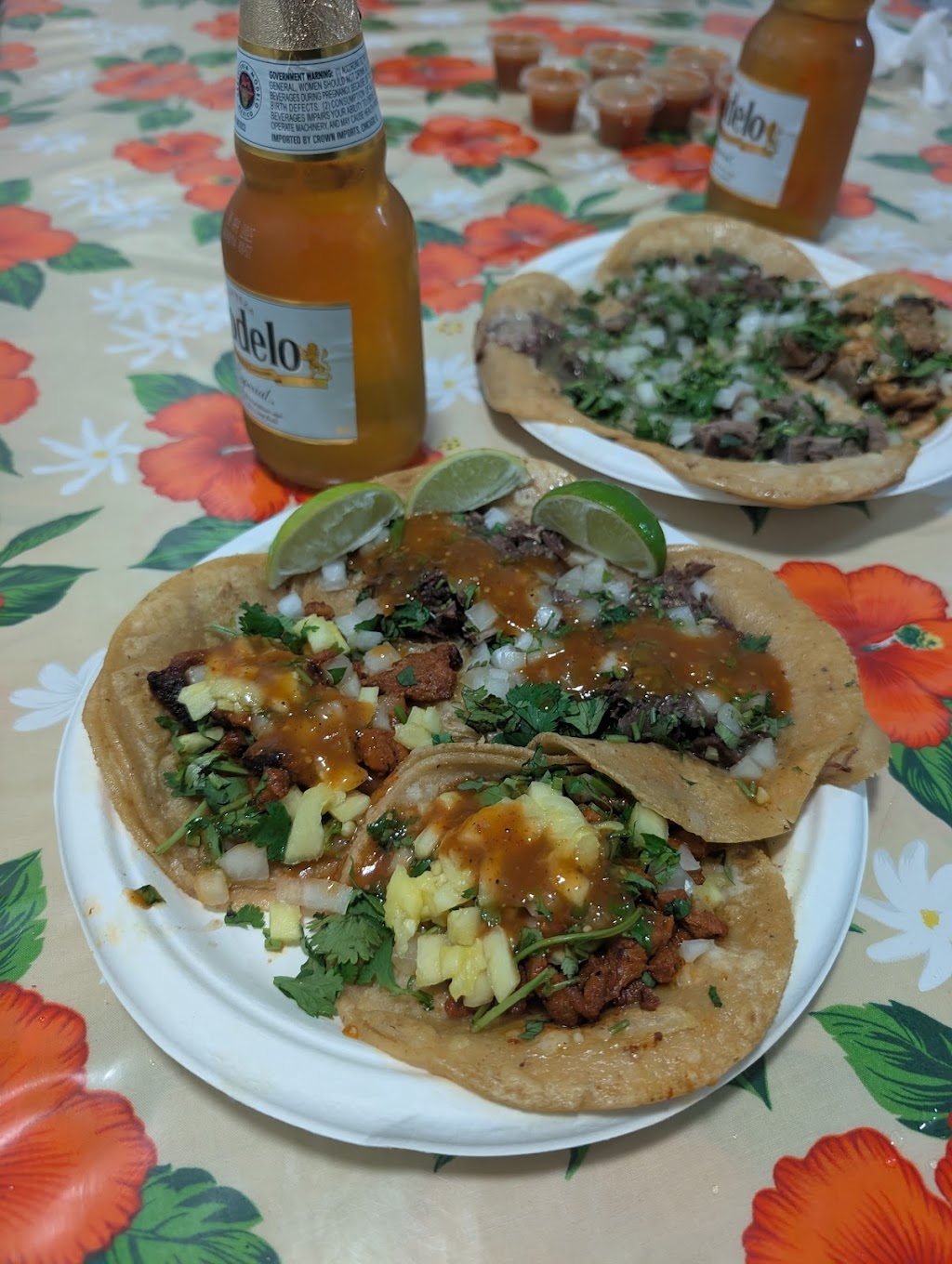 San Jose - 95116