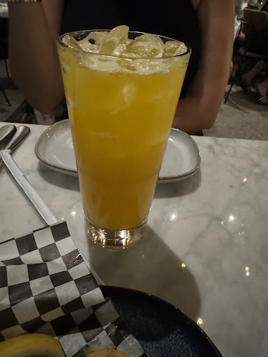 Bossa Nova
