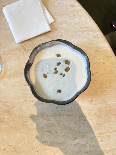Adouna