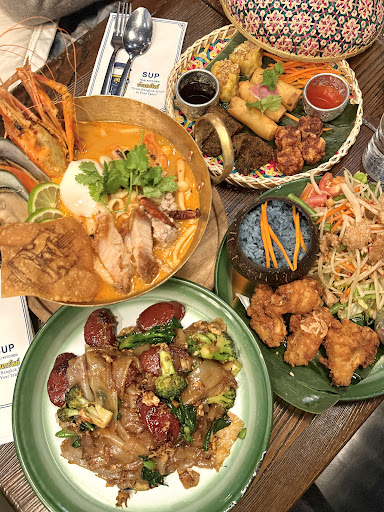 Sup Thai