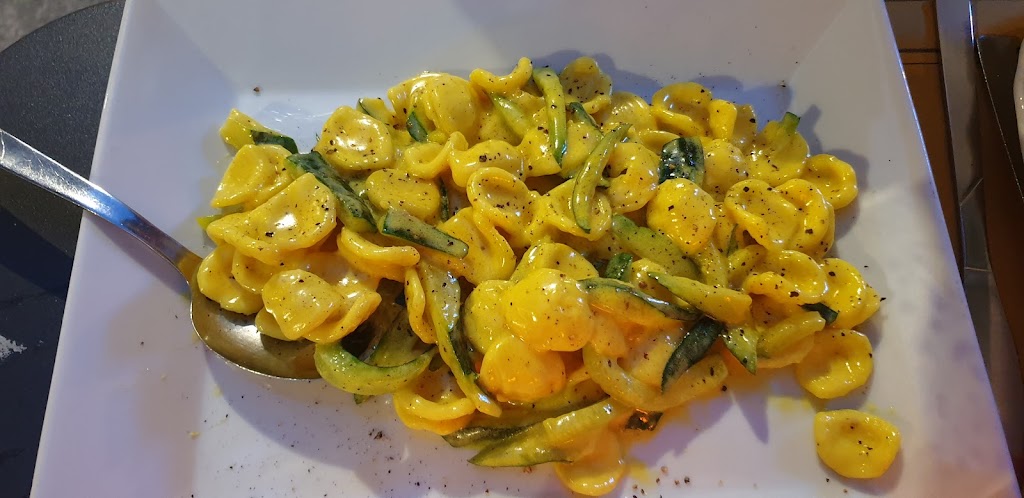 Osteria dei Poeti