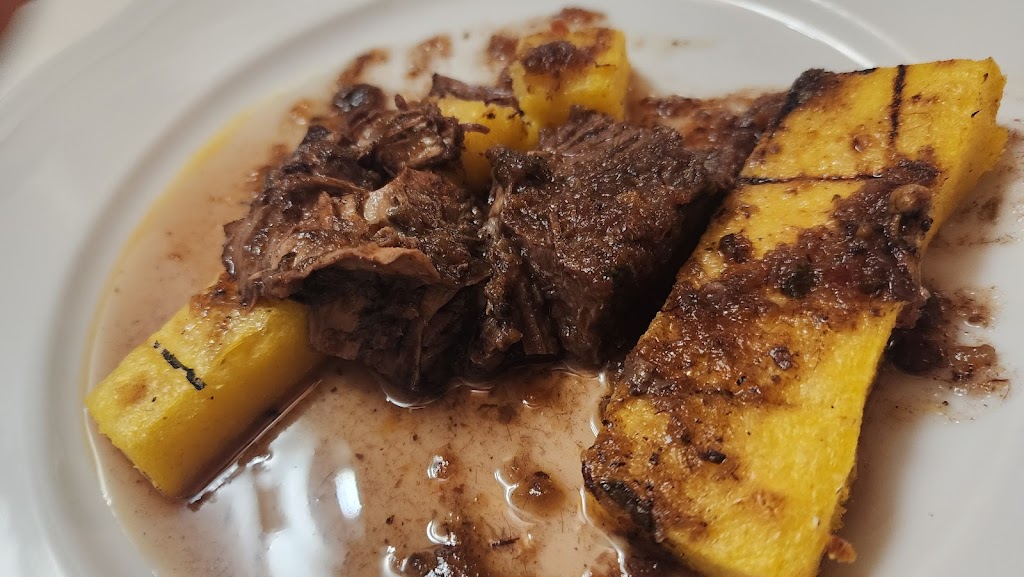Trattoria Due Cavallini