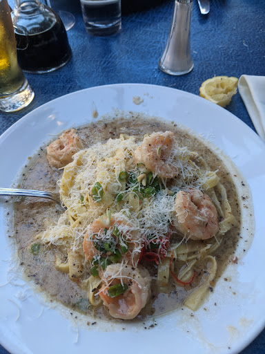 Rosa's Italian Restaurant