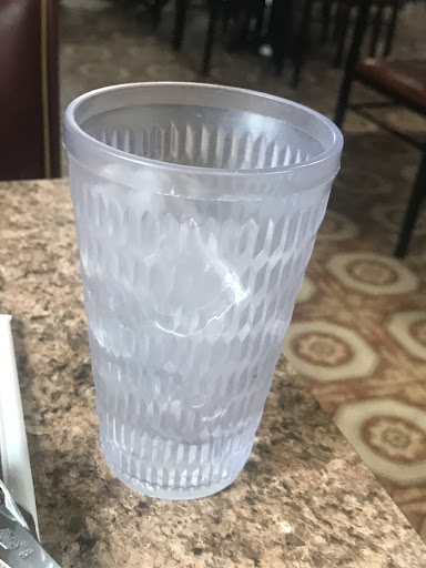 Jasmine's Restaurant