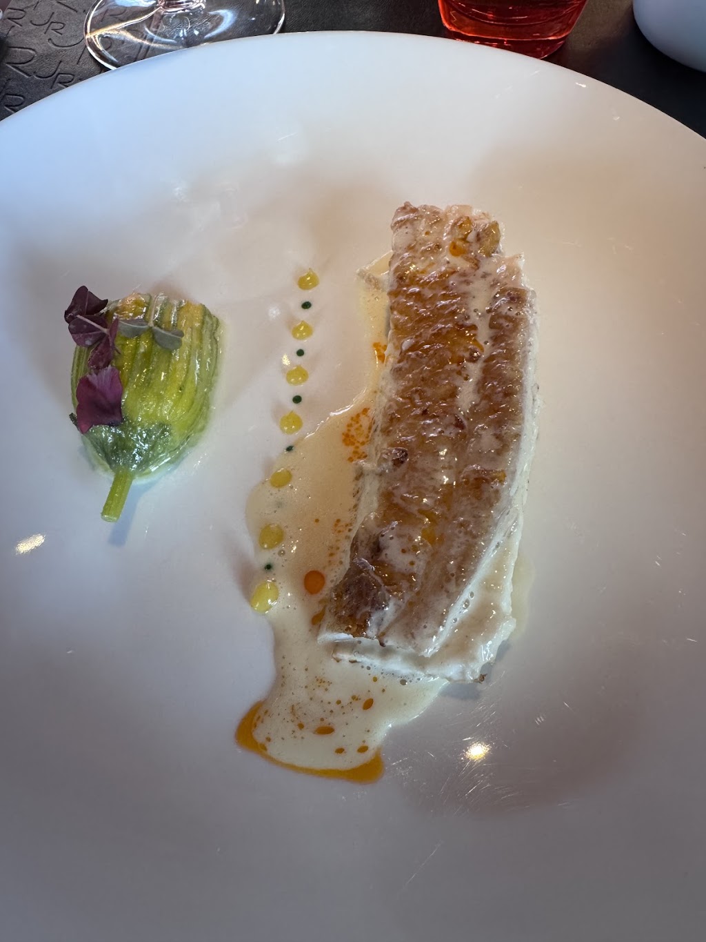 L'Atelier de Joël Robuchon