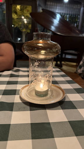 Elsasser's @ 111