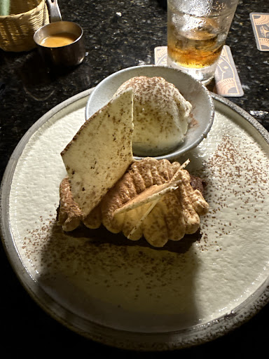 Restaurante, Antioquia, Colombia